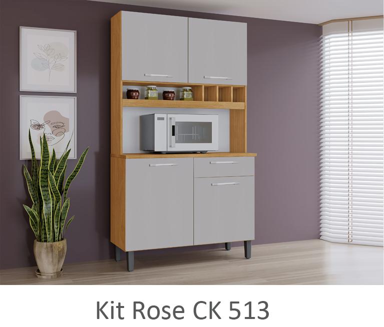 CK 513