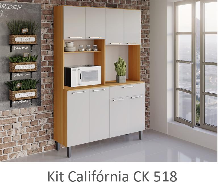CK 518